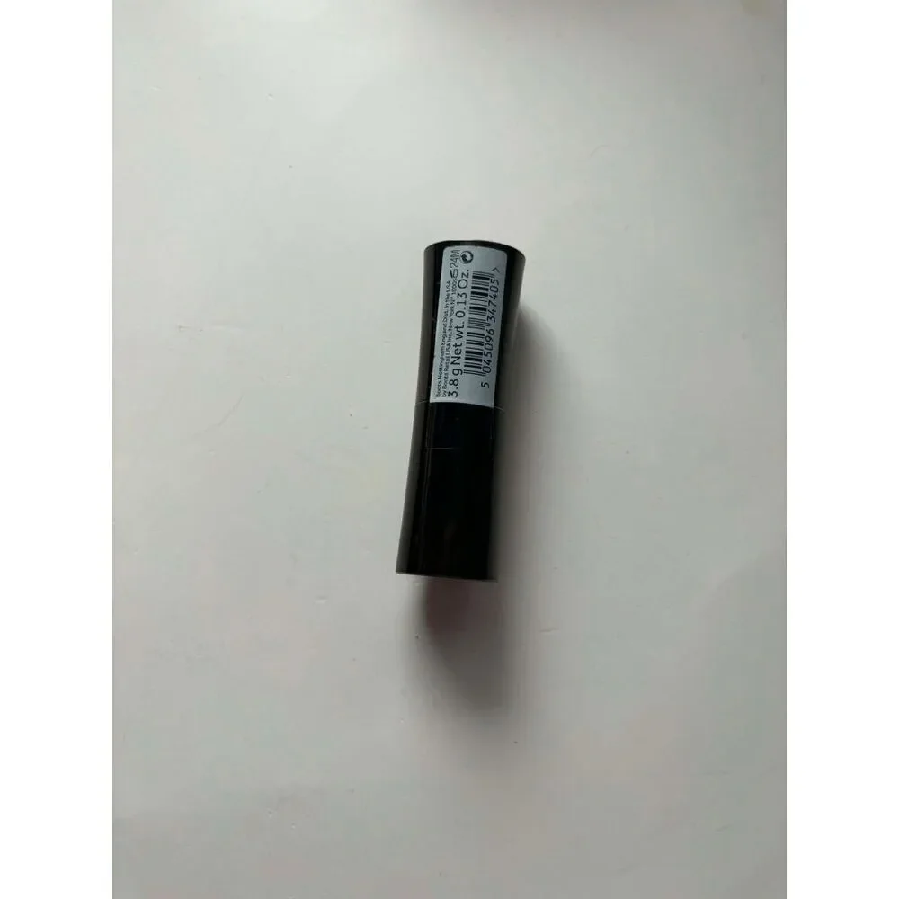 No7 Moisture Drench Lipstick 260 Magenta Shine